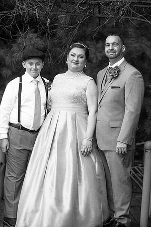 Tola&Gabe0107