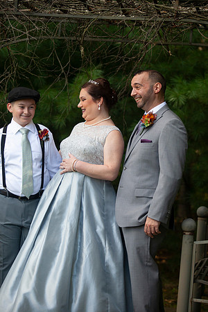 Tola&Gabe0112