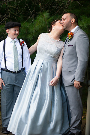 Tola&Gabe0114