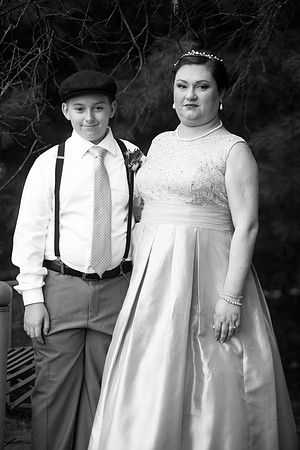 Tola&Gabe0115