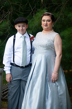 Tola&Gabe0116