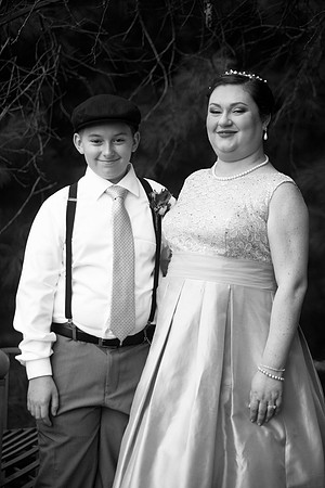 Tola&Gabe0117