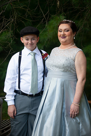 Tola&Gabe0118