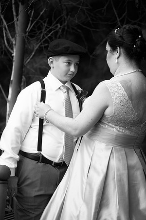 Tola&Gabe0119