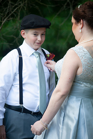 Tola&Gabe0121