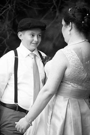 Tola&Gabe0122