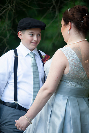 Tola&Gabe0123