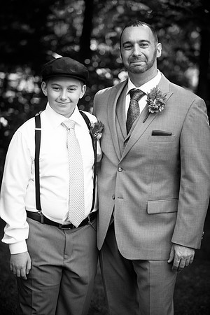 Tola&Gabe0125
