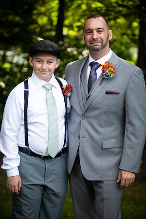 Tola&Gabe0126