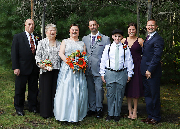 Tola&Gabe0127