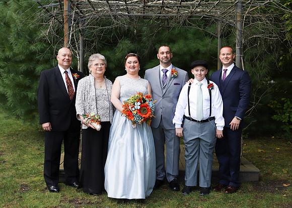 Tola&Gabe0128