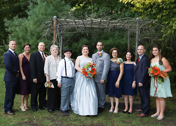 Tola&Gabe0129