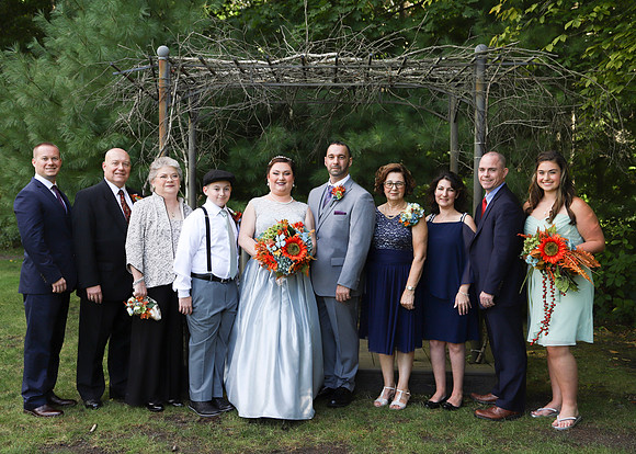 Tola&Gabe0131