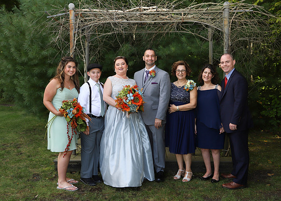 Tola&Gabe0132