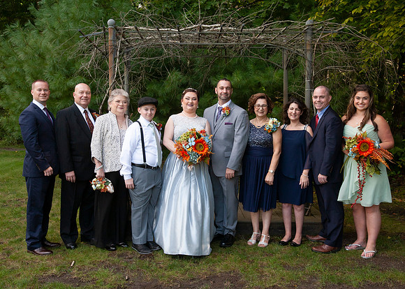 Tola&Gabe0135