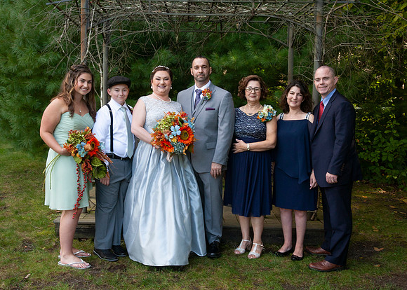 Tola&Gabe0136