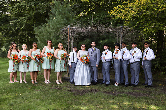 Tola&Gabe0139