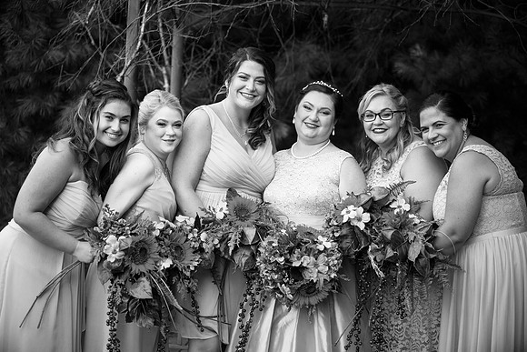 Tola&Gabe0148