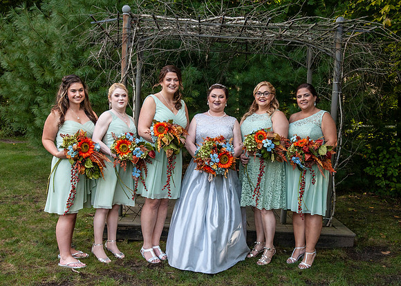 Tola&Gabe0152