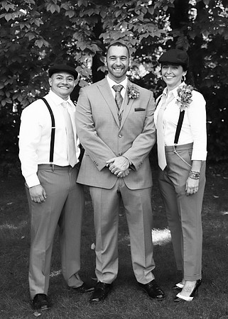 Tola&Gabe0153