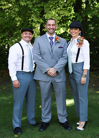 Tola&Gabe0154