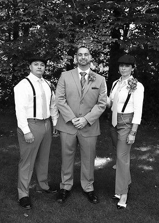 Tola&Gabe0162