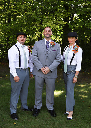 Tola&Gabe0163