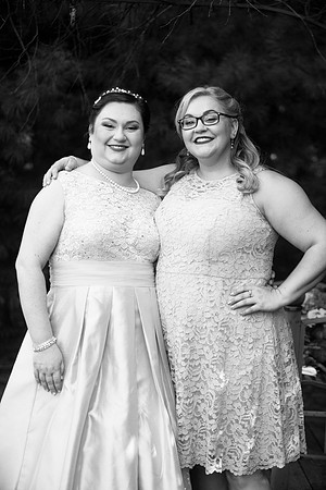 Tola&Gabe0167