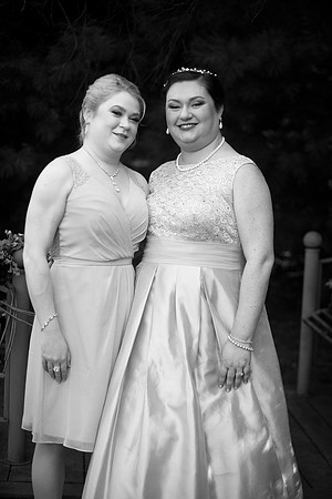 Tola&Gabe0171