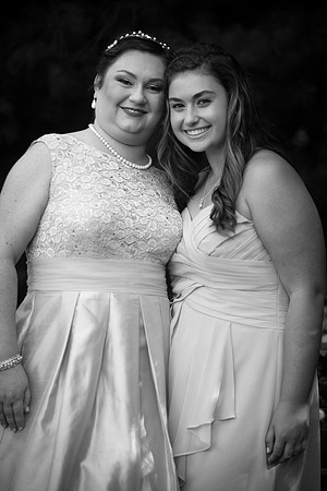Tola&Gabe0173