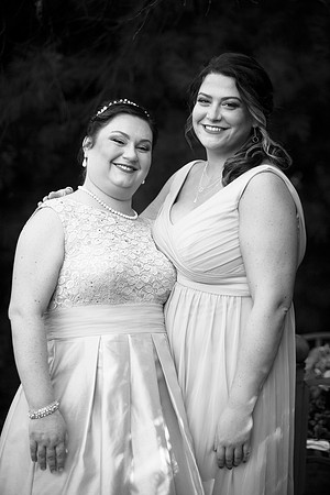 Tola&Gabe0175
