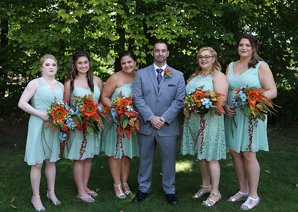 Tola&Gabe0177