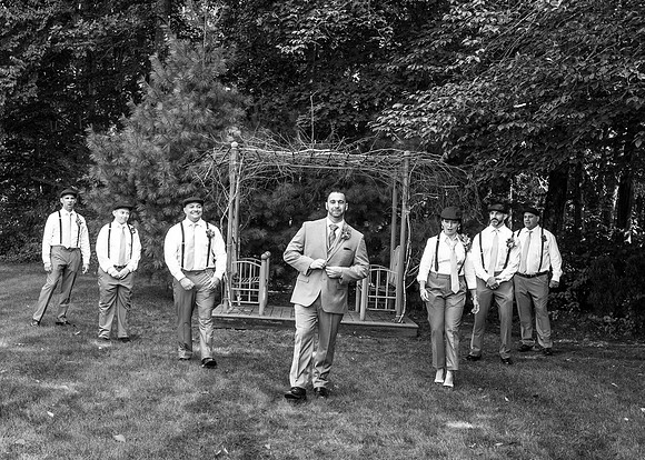 Tola&Gabe0190