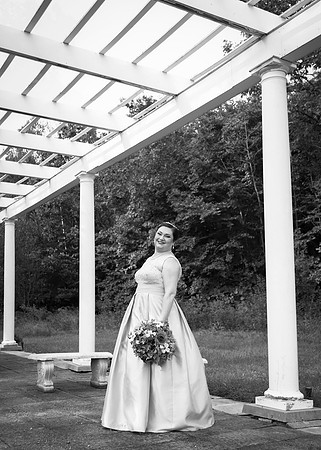 Tola&Gabe0197