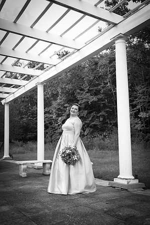 Tola&Gabe0199