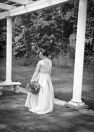 Tola&Gabe0203
