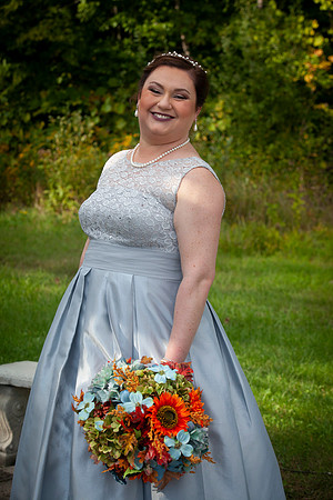 Tola&Gabe0211