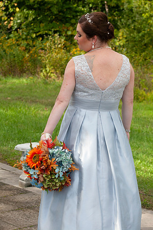 Tola&Gabe0213