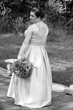 Tola&Gabe0214