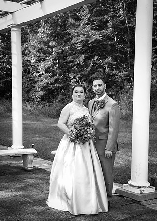 Tola&Gabe0229
