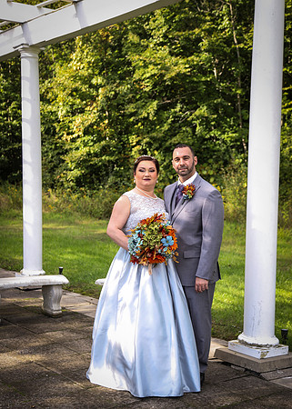 Tola&Gabe0230