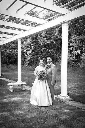 Tola&Gabe0231