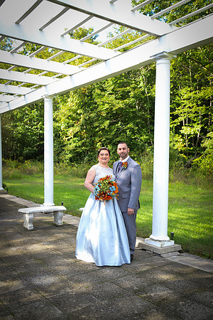 Tola&Gabe0232