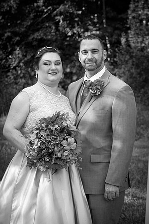 Tola&Gabe0233