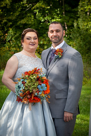 Tola&Gabe0234
