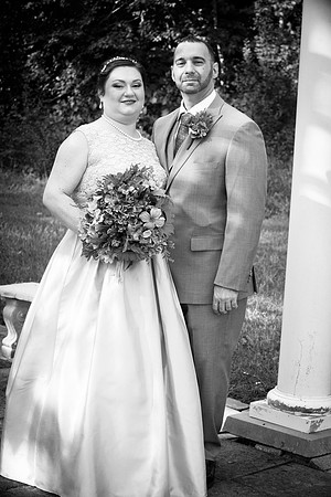 Tola&Gabe0235