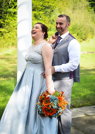 Tola&Gabe0239