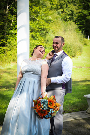 Tola&Gabe0238