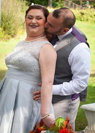 Tola&Gabe0242