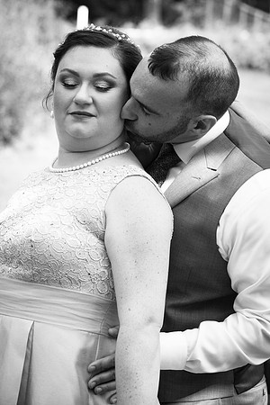 Tola&Gabe0243